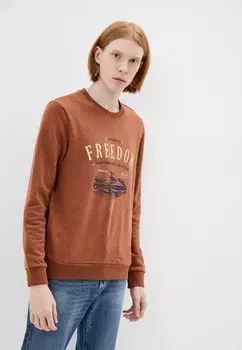 Свитшот O'stin