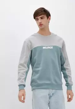 Свитшот O'stin