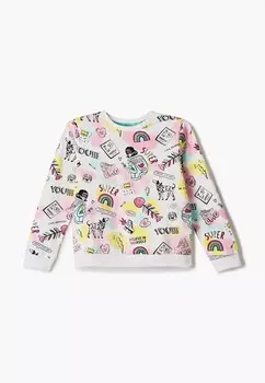 Свитшот O'stin