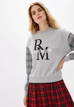 Свитшот O'stin