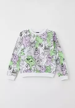 Свитшот O'stin