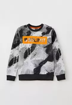 Свитшот O'stin