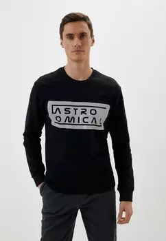 Свитшот O'stin