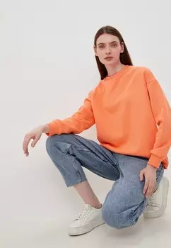 Свитшот O'stin