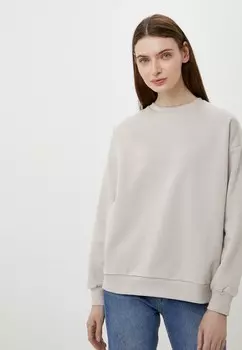 Свитшот O'stin