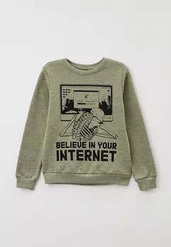 Свитшот O'stin