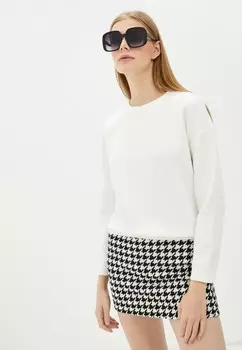 Свитшот O'stin