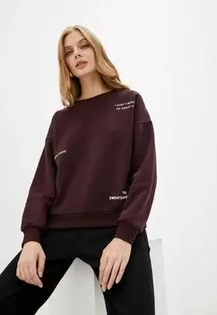 Свитшот O'stin