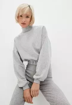 Свитшот O'stin