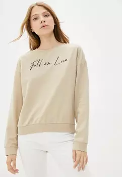 Свитшот O'stin