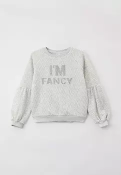 Свитшот O'stin