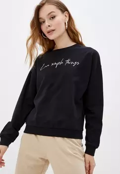 Свитшот O'stin