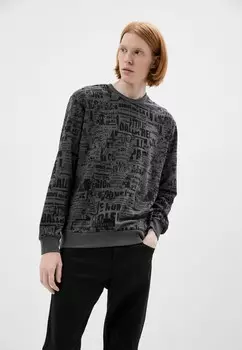 Свитшот O'stin