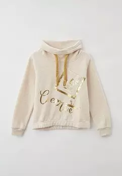 Свитшот O'stin