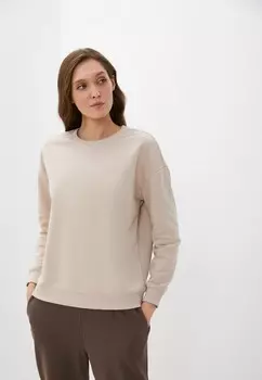 Свитшот O'stin