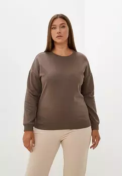 Свитшот O'stin