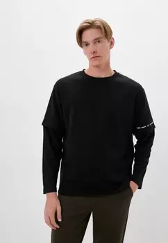 Свитшот O'stin