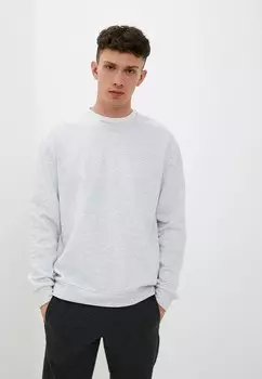 Свитшот O'stin