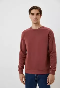 Свитшот O'stin