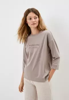 Свитшот O'stin