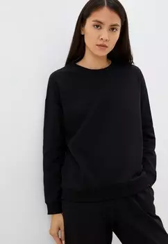 Свитшот O'stin