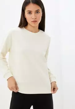 Свитшот O'stin