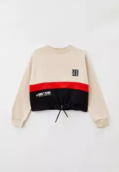 Свитшот O'stin