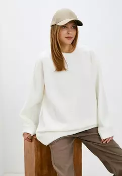 Свитшот O'stin