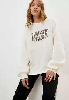 Свитшот O'stin