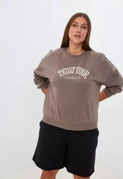 Свитшот O'stin