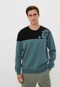 Свитшот O'stin