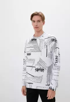 Свитшот O'stin