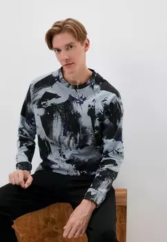 Свитшот O'stin