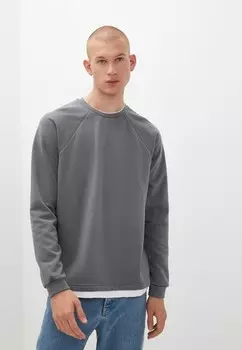 Свитшот O'stin