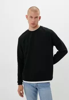 Свитшот O'stin