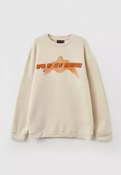 Свитшот O'stin