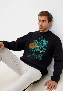 Свитшот O'stin