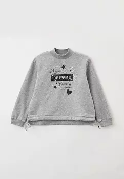 Свитшот O'stin