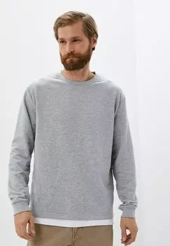 Свитшот O'stin