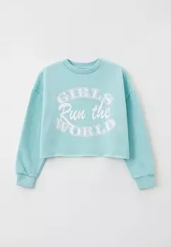 Свитшот O'stin