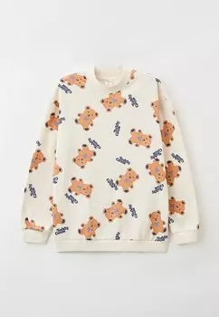 Свитшот O'stin