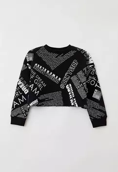 Свитшот O'stin