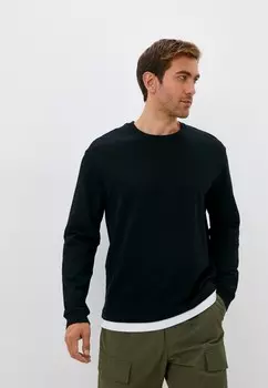 Свитшот O'stin