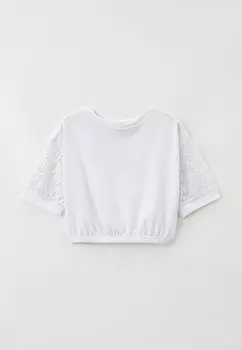 Свитшот O'stin