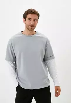 Свитшот O'stin