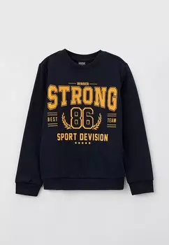 Свитшот O'stin