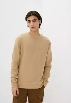 Свитшот O'stin