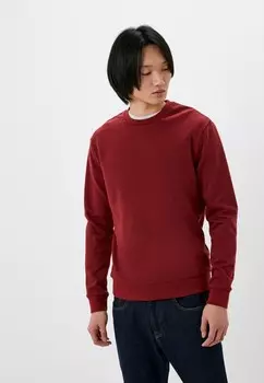 Свитшот O'stin