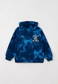 Свитшот O'stin