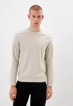 Свитшот O'stin